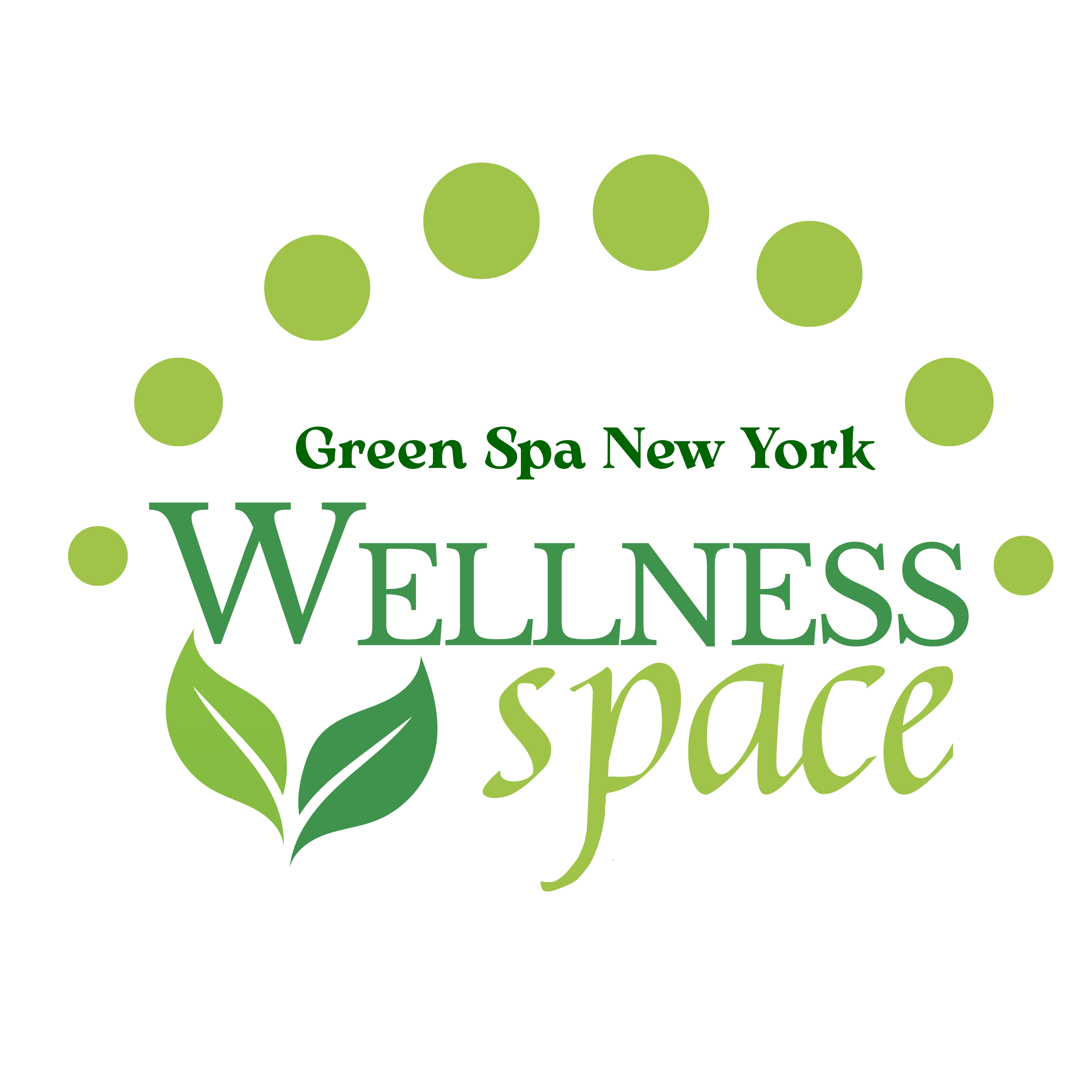TG Business Solutionizer® | Green Spa New York